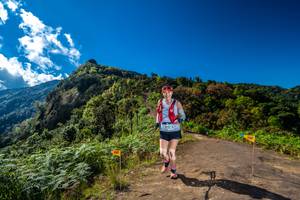 BIB: 
                            <button type="button" onclick="openModal(19036055)" class="btn btn-primary btn-sm float-right btn-popup" data-toggle="modal" data-target=".modal-high-quality">
                        <i class="fas fa-shopping-cart"></i> Add to Cart
                    </button>
                                            <button type="button" onclick="isThisMe(19036055, true)" class="btn btn-success btn-sm float-right btn-popup btn-isme hidden" data-toggle="tooltip" data-placement="bottom" title="นี่คือรูปของคุณใช่ไหม คลิกที่นี่เพื่อเอาเข้าอัลบั้ม">
                        <i class="fas fa-plus"></i> Add to album
                    </button>
                    <button type="button" onclick="isThisMe(19036055, false)" class="btn btn-warning btn-sm float-right btn-popup btn-isnotme hidden">
                        <i class="fas fa-ban"></i> Remove from album
                    </button>